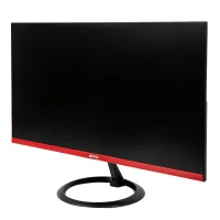 Монитор Hiper EasyView FH2501 фото 2
